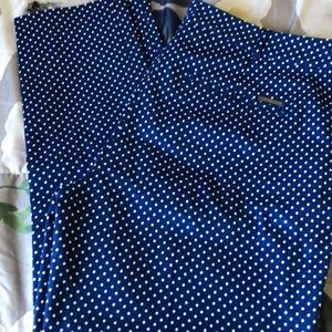 Micheal Kors Chino Pants